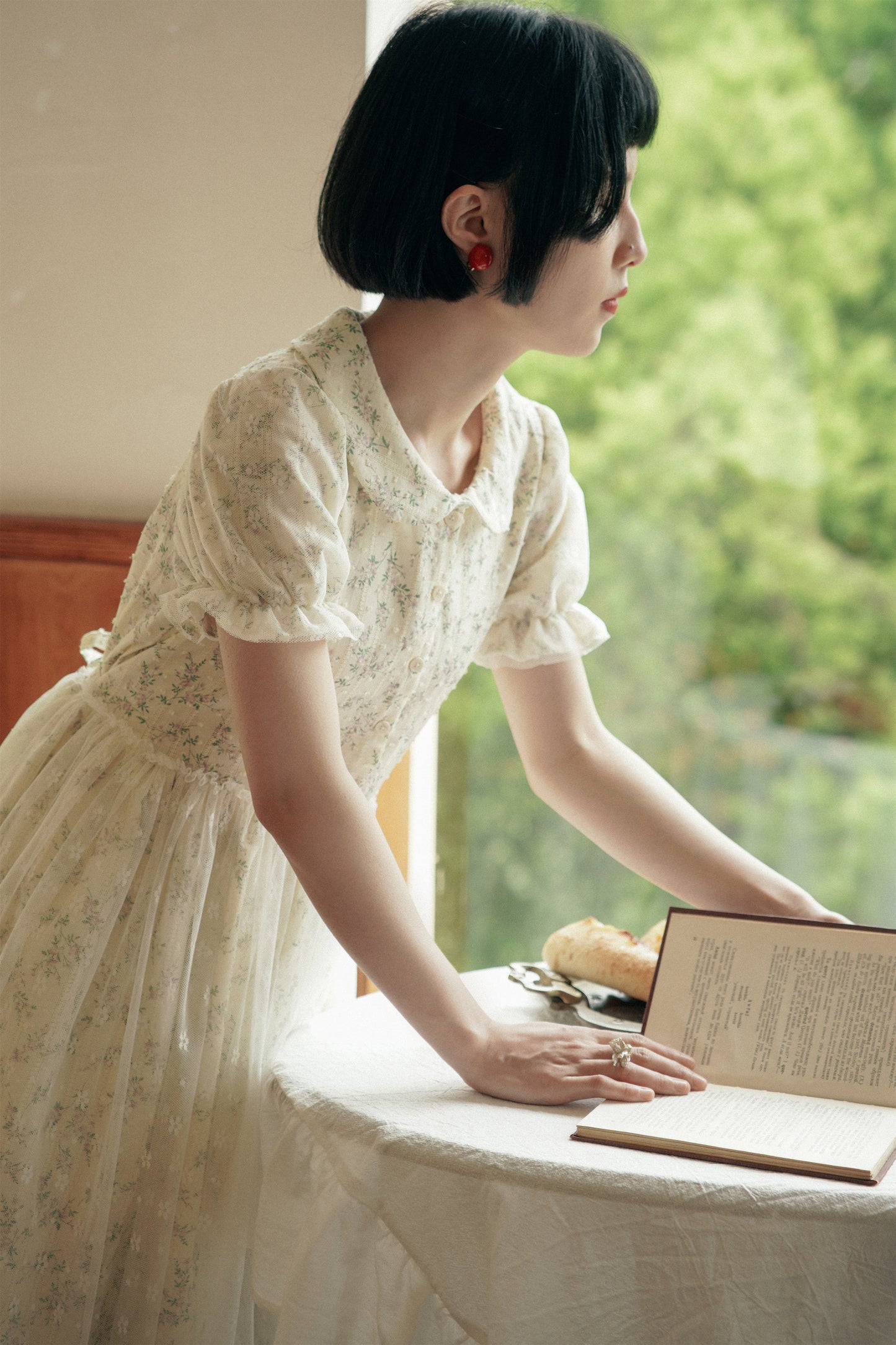 ワンピース•5755240401