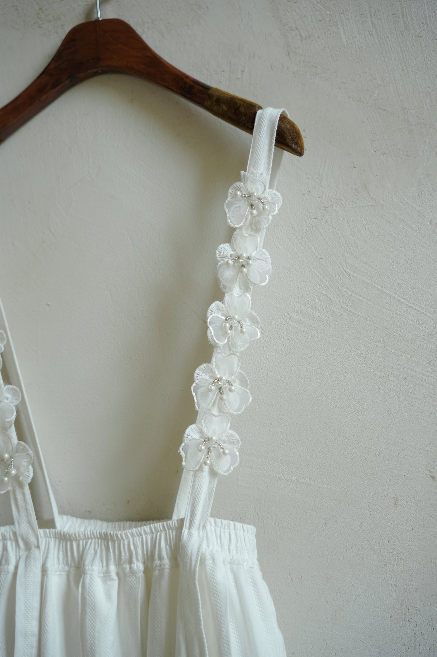 サスペンダースカート•7818202035